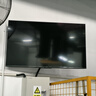 飞利浦（PHILIPS）50英寸电视 4K超高清智慧全面屏HDR Plus 环绕声瀑 客厅远场语音智能液晶平板电视机 50PUF700/T3 50英寸 海量腾讯影视 实拍图