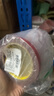 3M胶带 泡棉双面胶带 汽车/家居通用胶粘 无痕 耐水 耐用 耐高温 10毫米*3米 10卷装 新老包装替换 实拍图