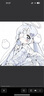 京品鹿棱镜四代PRO战隼F12棱镜PLUS积木版水冷12CM机箱风扇正反向无线拼接ARGB神光同步PWM温控制器集线 棱镜4代PRO白色反向风扇（5V三针接口） 实拍图