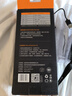 神火（SupFire）RX21强光手电筒变焦超亮远射长续航野外生存军户外骑行家专用灯 实拍图