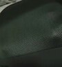 米家小米智能腰部按摩器按摩垫靠垫 肩腿背部颈椎按摩仪器揉捏热敷便携 生日礼物  节日礼物推荐 实拍图