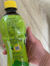维他奶维他鸭屎香柠檬茶500ml*15瓶 实拍图