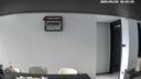 美的（Midea）【国家补贴】IH电压力锅2200W风冷5L双胆家用智能预约无感降压0涂层高压锅4-6人电饭煲MY-S5175C 实拍图