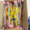 老四川（laosichuan） 五香牛肉干牛肉片512g 中华老字号休闲食品独立小包装特产零食 香辣牛肉干512g【约18-20袋】 实拍图