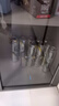 屈臣氏（Watsons）苏打水柠檬草味低糖0脂低卡饮料330mL*24罐整箱JOJO联名 实拍图