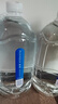 统一爱夸 饮用天然矿泉水5L*2瓶/箱 整箱（新老包装随机发货） 实拍图