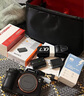 索尼（SONY）ILCE-7M3 a7m3 A73 全画幅微单数码相机5轴防抖 A7M3 单机身00 官方标配 实拍图