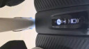 九号（Ninebot）电动儿童平衡车6-12岁代步电动车腿控智能礼物双轮腿控体感L6白色定制礼盒款【儿童节礼物】 实拍图