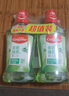 高露洁（Colgate）【孙颖莎同款】茉莉绿茶漱口水500ml*2含氟漱口水深层清洁自营 实拍图