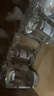 [科伦] 生理氯化钠溶液 500ml:4.5g*500ml*20瓶 实拍图