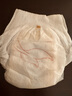 碧芭宝贝大鱼海棠pro拉拉裤XXXXL24片(≥19kg)加大码尿不湿夏季超薄透气 实拍图