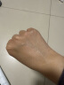 高姿 多维光护防晒霜10g 高倍防晒 轻薄不油腻 SPF50+PA+++ 实拍图