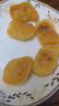 圣农 鸡米花原味250g*3 劲爆鸡米花 裹粉鸡肉空气炸锅食材 冷冻半成品 实拍图