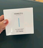 氧肤时光肌肽睡眠面膜补水滋润肌肤免洗丝柔沁润睡眠面膜养肤时光礼物 120ml*2 实拍图