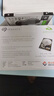 希捷（SEAGATE）笔记本硬盘2TB 128MB 5400转 SATA3.0 2.5英寸 机械硬盘 电脑 希捷酷鱼ST2000LM015 实拍图
