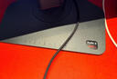 闪迪（SanDisk）128GB Type-C USB3.2 手机U盘DDC4 读速高达400MB/s 自动备份 手机电脑两用 金属双接口大容量优盘 实拍图