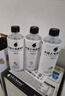 外星人大侦探同款电解质水功能饮料 无糖0糖0卡能量饮品维生素箱装500mL 白桃*15+青柠*15 实拍图