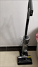 美的（Midea）洗地机GX5pro【三面贴边】洗拖吸一体全自动清洗 无线家用防缠绕拖地机 电解水除菌【国家补贴】 实拍图