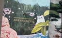 FAN BEAUTY DIARY范冰冰同款芍药美白晶透粉润美肌面膜【2盒装】fanbeauty芍药美白 实拍图