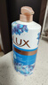 力士(LUX)沐浴露 闪亮冰爽 沁爽香氛 爽肤香氛沐浴乳1000g留香 实拍图