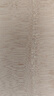 炊大皇天然整竹菜板砧板加厚非拼接防滑切菜板38*26cm 实拍图