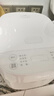 美的（Midea）电饭煲电饭锅3-4人家用3L大容量 20分钟快速饭多功能微压智能预约电饭煲 MB-RE319 实拍图