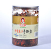辣小董辣誉东江手撕鱼290g湖南特产小鱼干熏鱼火焙鱼即食下酒下饭菜酱菜 实拍图