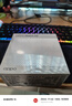 OPPO Watch X2 墨石岩黑【国家补贴15%】全智能手表运动健康eSIM电话手表 无感高血压风险评估oppo手表 实拍图