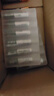 德力普（Delipow）充电电池 5号/7号电池 配12节电池充电器套装适用玩具/遥控器/鼠标键盘 实拍图