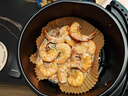 双立人（ZWILLING）不粘锅平底煎锅煎蛋锅煎饼锅牛排锅Motion L20cm家用烹饪小锅具 实拍图