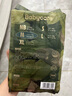 babycare山茶花婴儿纸尿裤试用装M码*3片(6-11kg)花苞轻柔尿不湿透气 实拍图