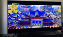 TCL电视 65Q9L Pro 65英寸 QD-Mini LED 蝶翼星曜屏 万象分区 绚彩XDR4500nits 超薄 国家补贴20% Q9K 实拍图