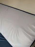 雅鹿乳胶床垫软垫90x190cm学生宿舍床垫子加厚记忆海绵折叠榻榻米垫被 Q雅鹿蓝-贵族白【厚约5cm】 90cm*190cm宿舍床【久睡不塌】 实拍图
