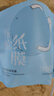 千纤草压缩面膜一次性面膜纸湿敷无纺布面膜纸膜水疗敷脸补水保湿100粒 实拍图