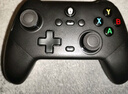 雷神（ThundeRobot）G30S竞技版 无线游戏手柄 扳机振动类xbox电脑PC手机switch电视steam蓝牙ns原神双影奇境 实拍图