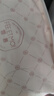 霏慕 情趣内衣性感睡衣女蕾丝低胸睡裙吊带免脱纯欲小碎花包臀裙6355 实拍图