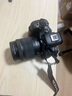 佳能（Canon）佳能r6二代 全画幅微单数码相机 R62 24-105变焦镜头 摄影摄像 高清直播 旅行拍照 旅游街拍套装 实拍图