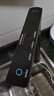 美的（Midea）家用净水机星河系列1200G PRO 6年长效陶氏RO 0阻垢剂反渗透直饮净水器厨下式净饮机 鲜活零陈水 实拍图