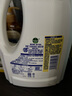 衣物除菌液柠檬1.5L+洗衣机清洗剂金装250ml 实拍图