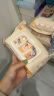 圣农 香煎鸡胸肉净重100g*5包黑椒味 健身代餐 早餐鸡排轻食轻脂 实拍图