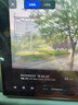 闪迪sandisk内存卡class10存储sd卡 高速行车记录仪tf卡 手机行车记录仪内存卡 128G至尊高速卡【+2元换购7.9元川宇读卡器 实拍图