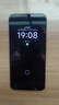 小米（MI）REDMI Watch 5 典雅黑 国家补贴 澎湃OS 2 心率血氧监测 蓝牙通话 红米手表5 智能手表 小米汽车 实拍图