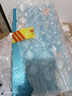 古井贡酒 年份原浆古20观沧海 浓香型白酒 52度 750ml*1瓶 单瓶装 实拍图