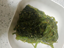 盛源来麻辣海藻沙拉200g 日韩小菜海草丝裙带菜丝海带丝寿司春游凉拌菜 实拍图