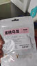 【买一送一亏本冲量】茶杯耐热加厚泡茶壶茶具套装茶水分离大容量 1000ml单壶 实拍图