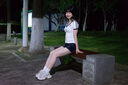 尼康（Nikon）【国家补贴】Z30半画幅微单相机新手入门级可翻折屏自拍 4k高清摄影拍照视频直播便携vlog微单相机 Z30 + 16-50mm套机 实拍图