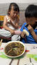 笛莎（DEESHA）儿童吊带女童吊带背心内穿夏季薄款小女孩打底内衣2件装 实拍图