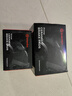 布雷博（Brembo）刹车片后片刹车皮宝马原厂品质5系520/523/525/528/530/X3/X4 实拍图