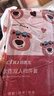 初医生一次性四件套双人床单被罩枕套加厚隔脏旅游行酒店防脏医院护理 实拍图