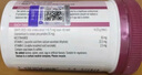 Swisse斯维诗葡萄籽烟酰胺片 热巴同款原花青素维C维E亮肤 180片/瓶 实拍图